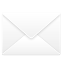 Mail - Misc icon